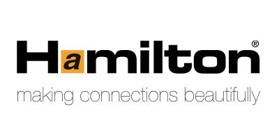 hamilton_logo