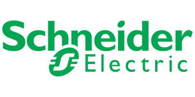 schneider-electric-vector-logo